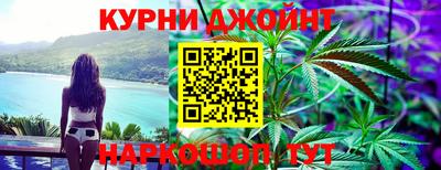 прущий лед Кунгур